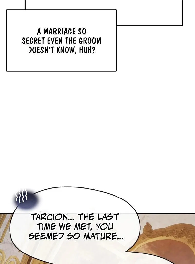 Darling, Why Do You Regret It? Chapter 14 – Page 71