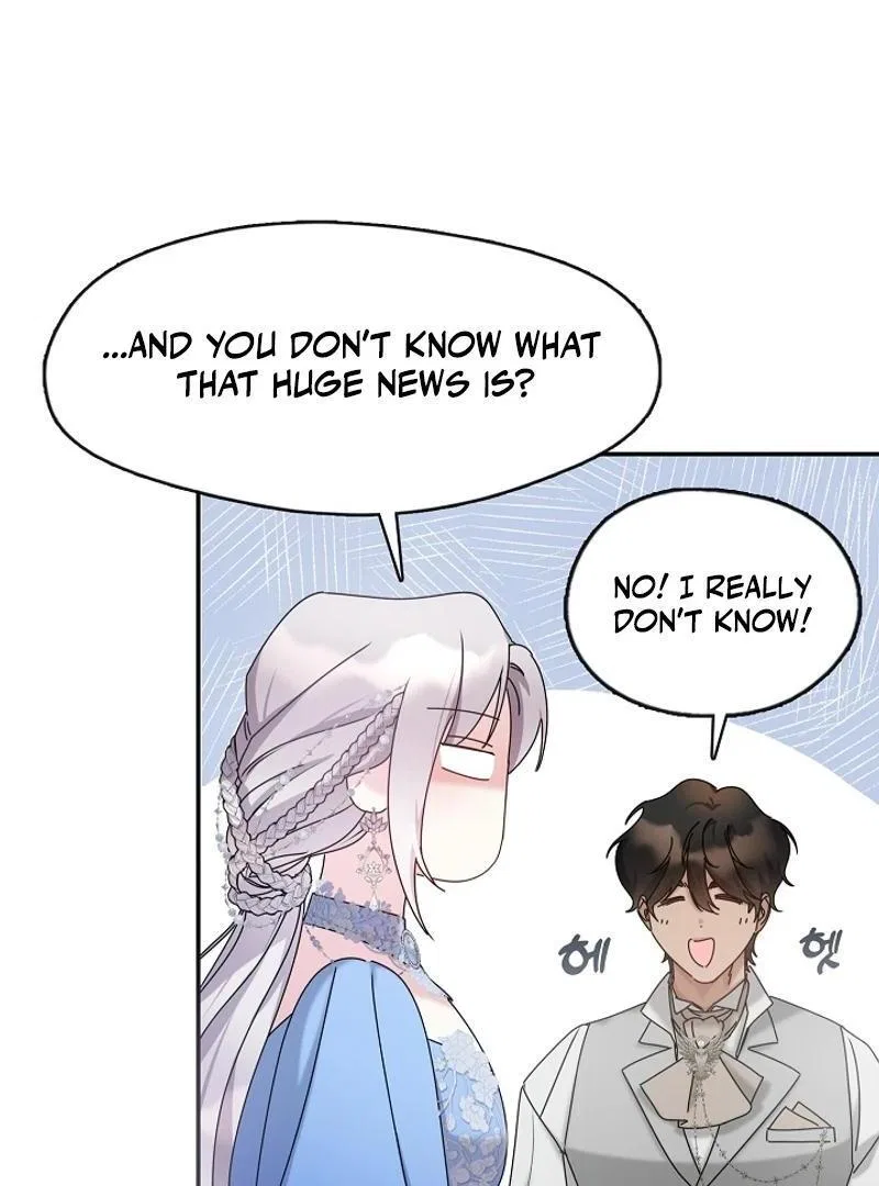 Darling, Why Do You Regret It? Chapter 14 – Page 73
