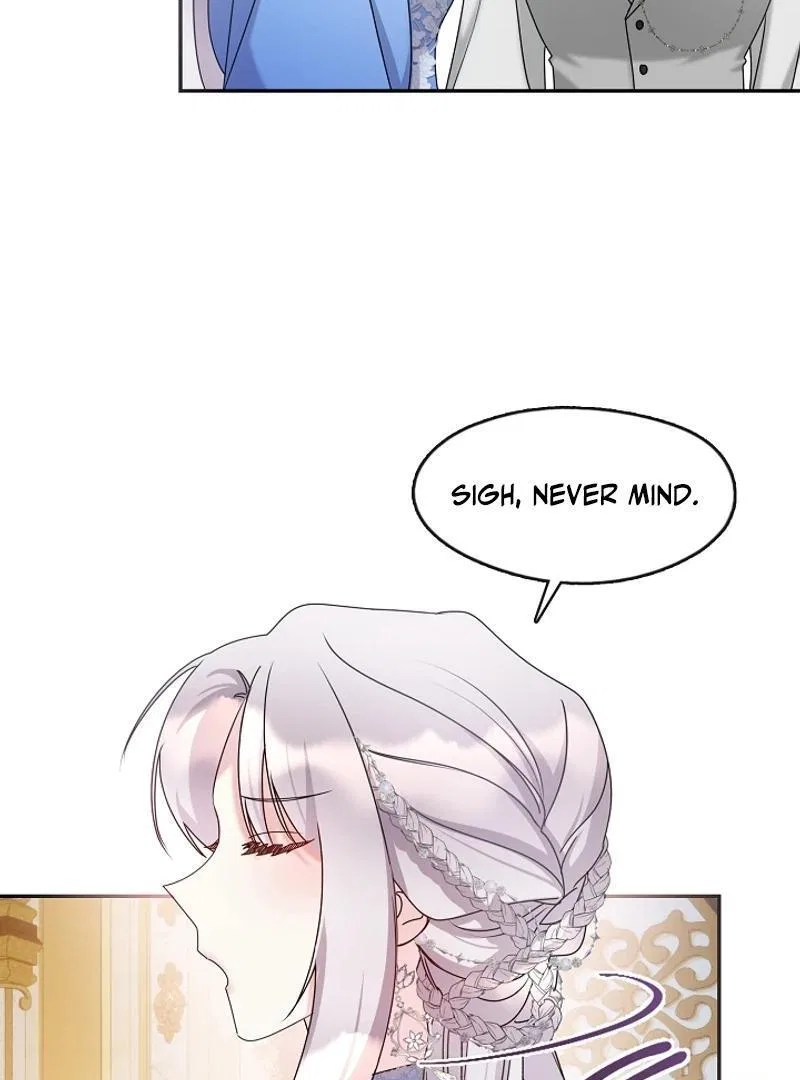 Darling, Why Do You Regret It? Chapter 14 – Page 74