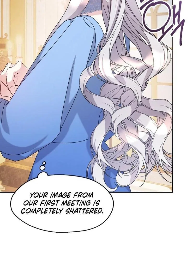 Darling, Why Do You Regret It? Chapter 14 – Page 75