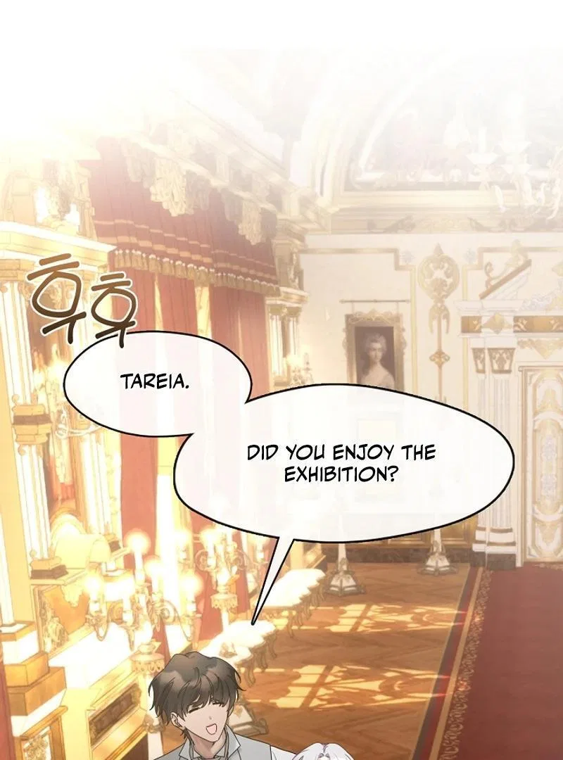 Darling, Why Do You Regret It? Chapter 14 – Page 76