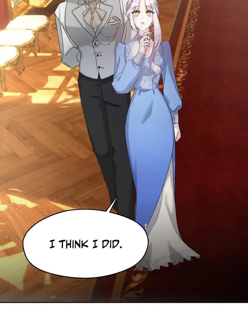 Darling, Why Do You Regret It? Chapter 14 – Page 77