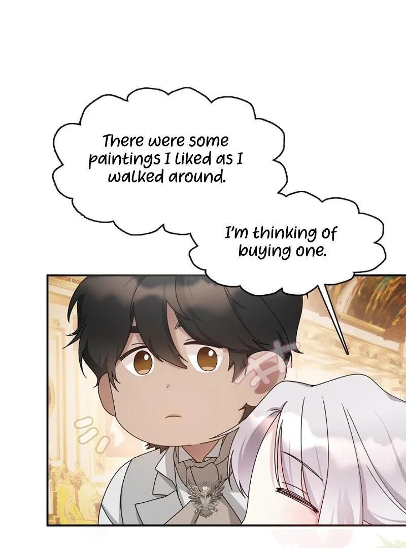 Darling, Why Do You Regret It? Chapter 14 – Page 78