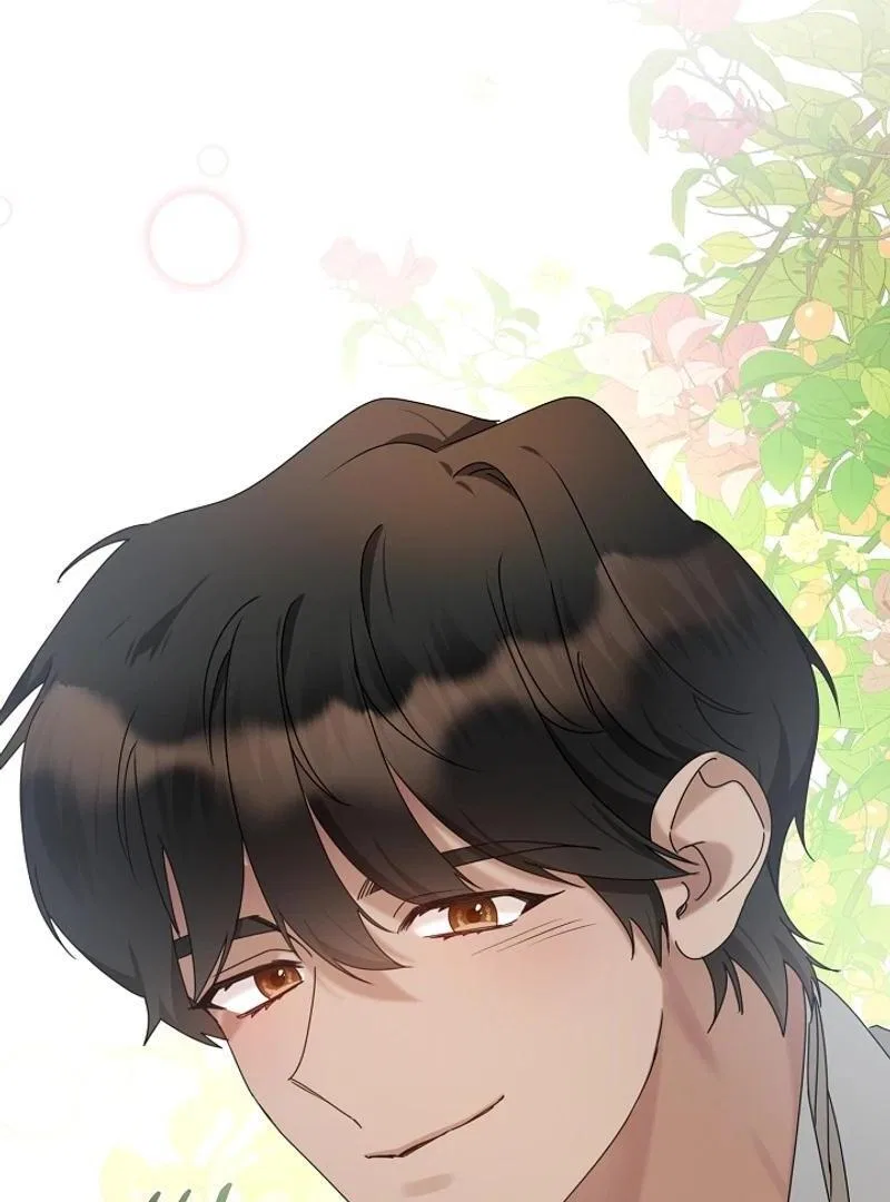 Darling, Why Do You Regret It? Chapter 14 – Page 79