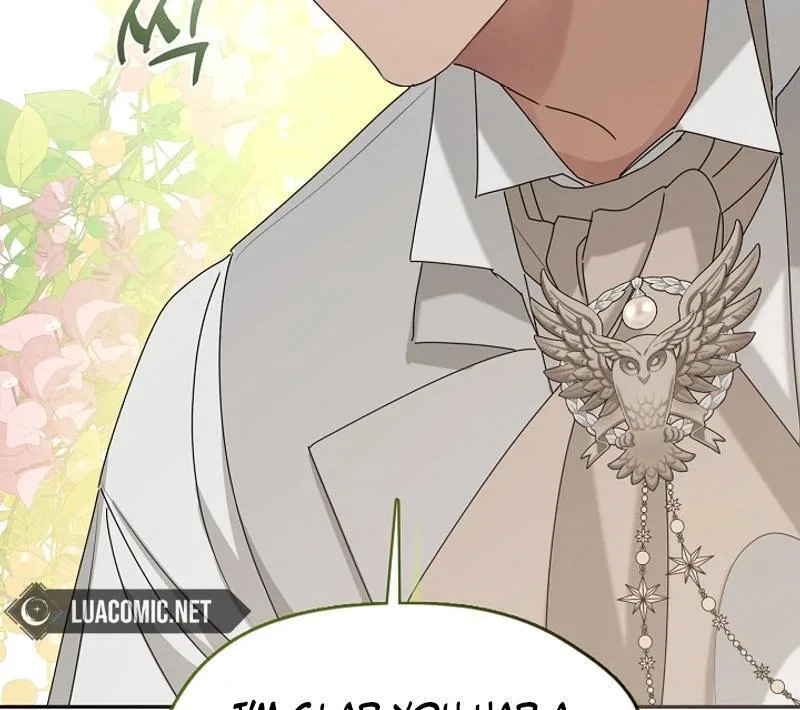 Darling, Why Do You Regret It? Chapter 14 – Page 80
