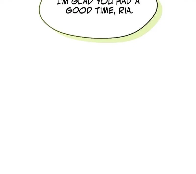 Darling, Why Do You Regret It? Chapter 14 – Page 81