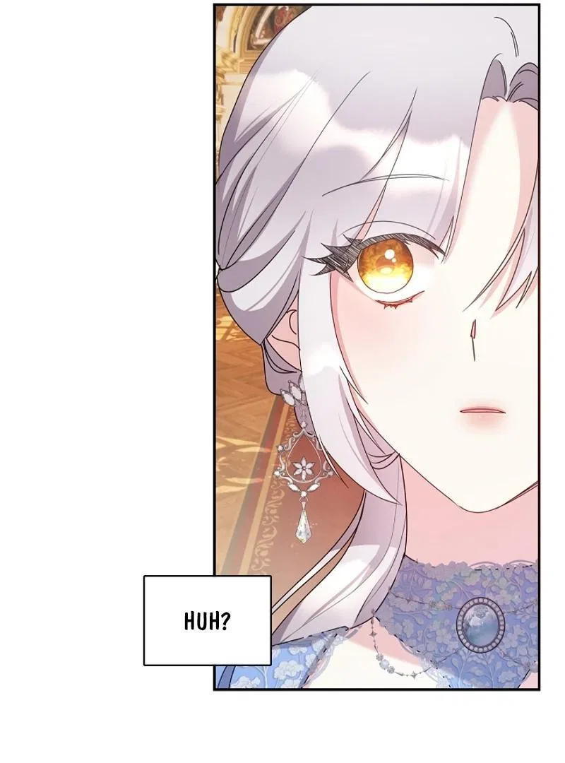 Darling, Why Do You Regret It? Chapter 14 – Page 82
