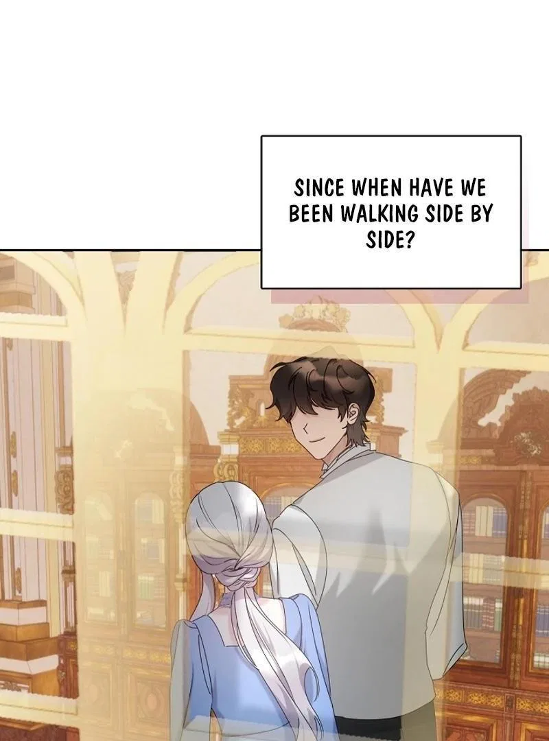 Darling, Why Do You Regret It? Chapter 14 – Page 83
