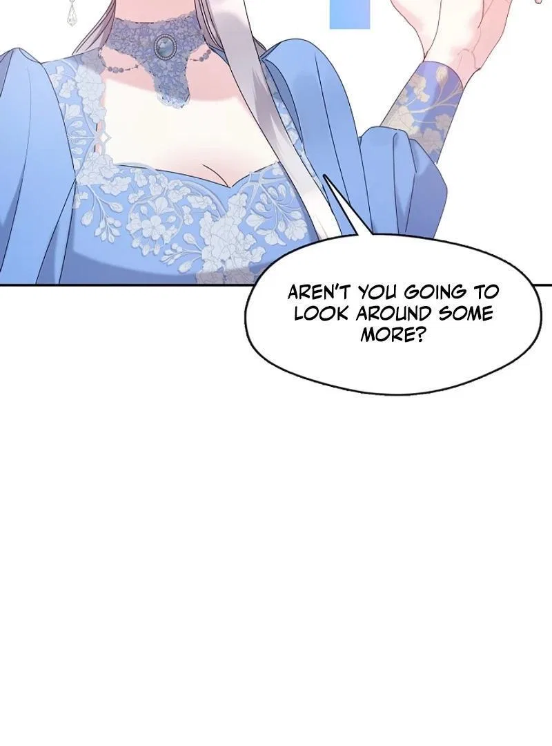 Darling, Why Do You Regret It? Chapter 14 – Page 88