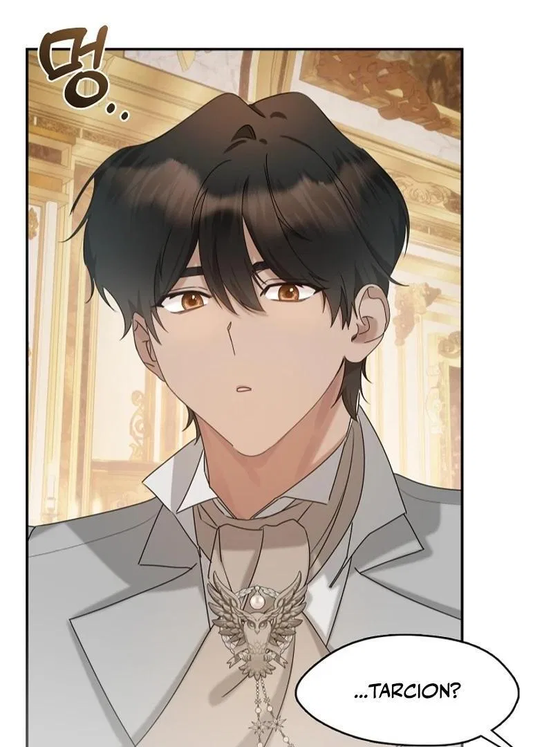 Darling, Why Do You Regret It? Chapter 14 – Page 89