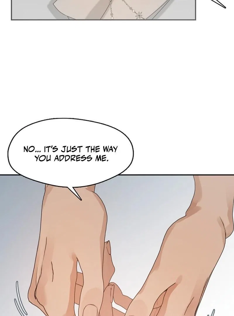 Darling, Why Do You Regret It? Chapter 14 – Page 90