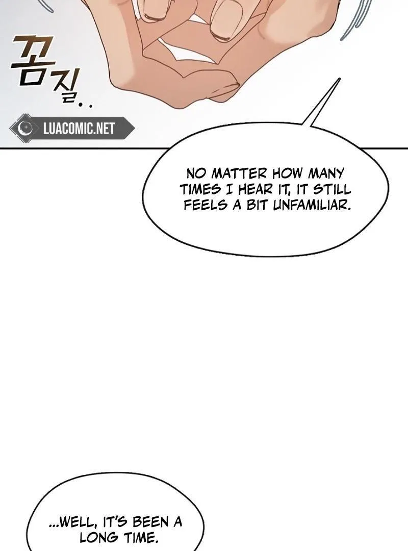 Darling, Why Do You Regret It? Chapter 14 – Page 91