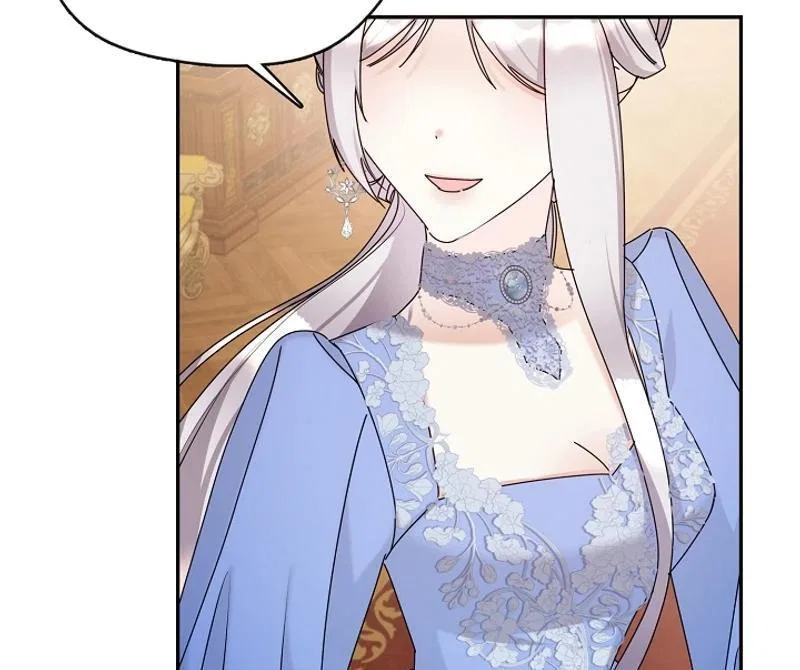 Darling, Why Do You Regret It? Chapter 14 – Page 92