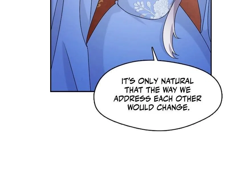 Darling, Why Do You Regret It? Chapter 14 – Page 93