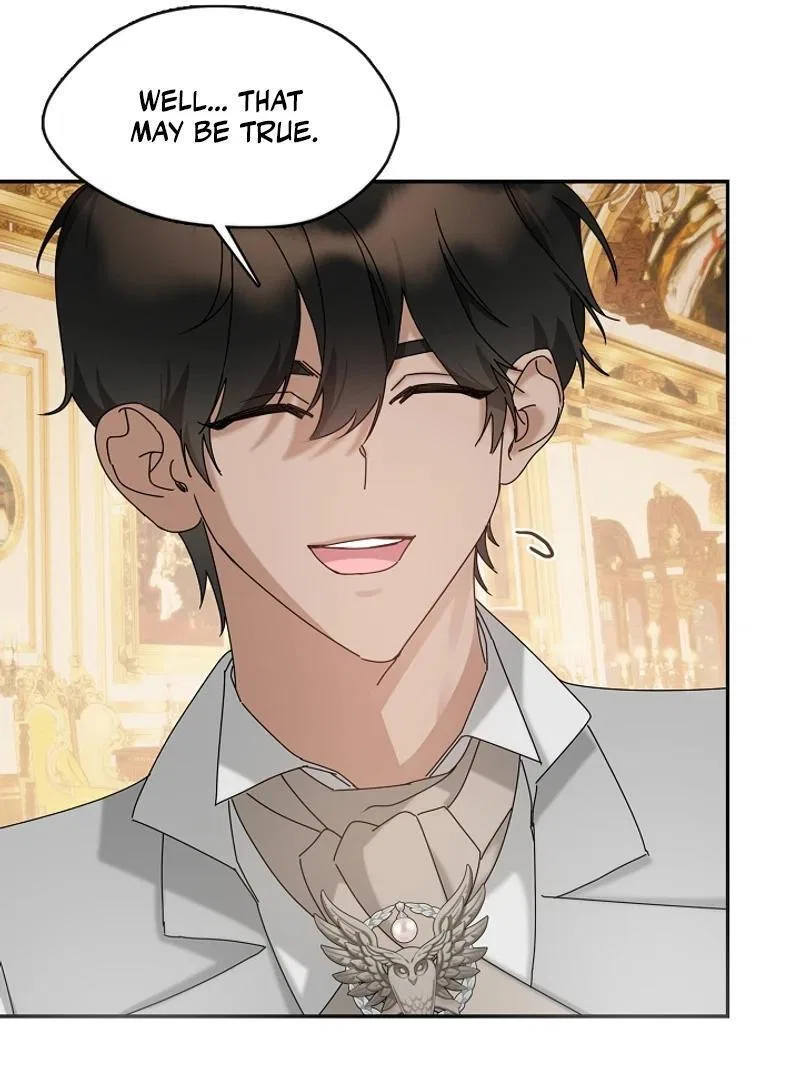 Darling, Why Do You Regret It? Chapter 14 – Page 94