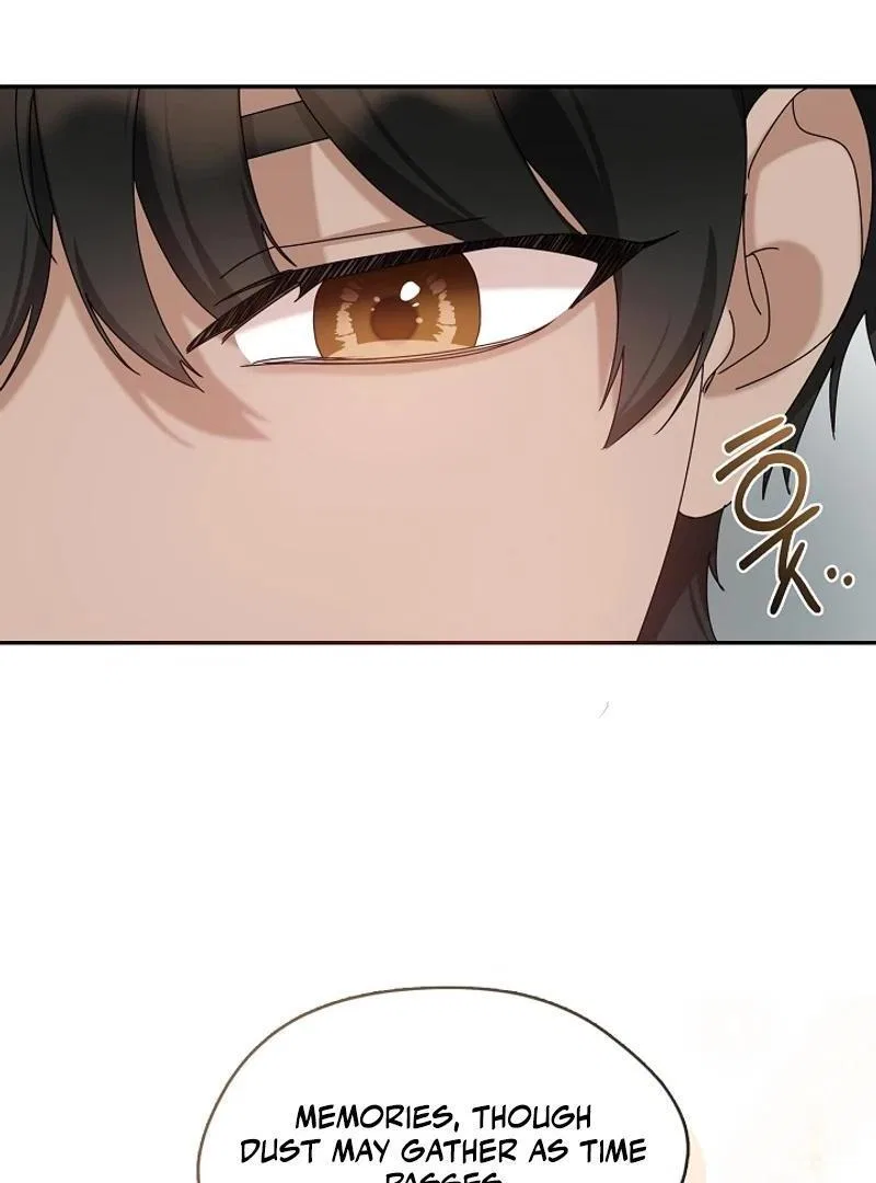 Darling, Why Do You Regret It? Chapter 14 – Page 95