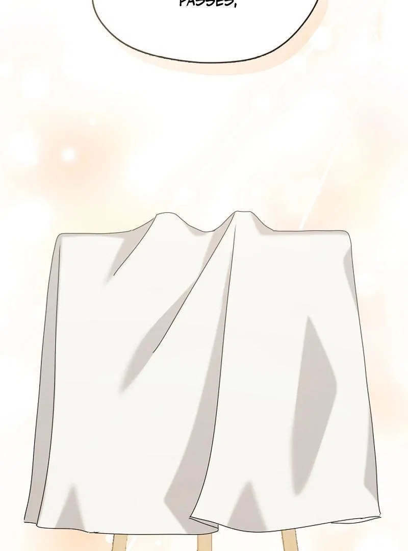 Darling, Why Do You Regret It? Chapter 14 – Page 96