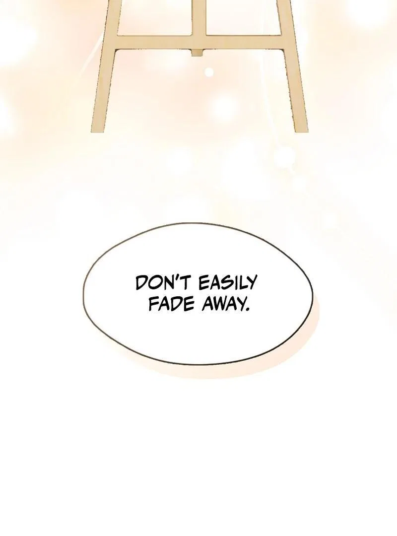 Darling, Why Do You Regret It? Chapter 14 – Page 97