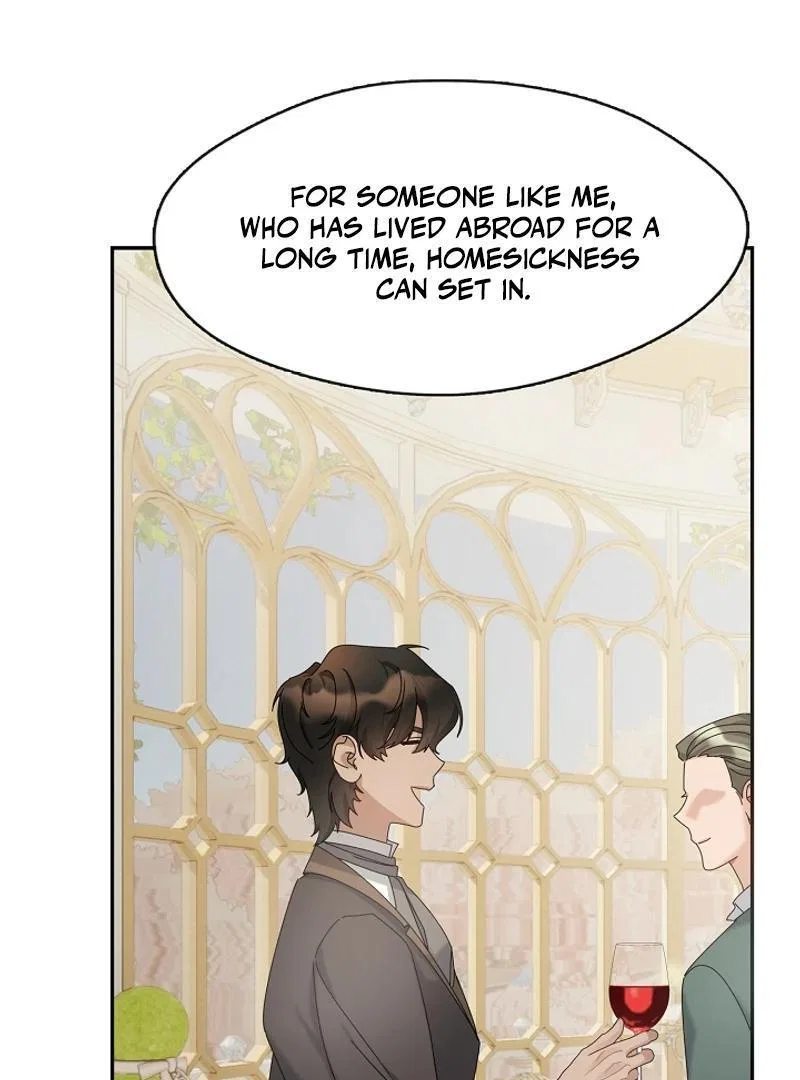 Darling, Why Do You Regret It? Chapter 14 – Page 98