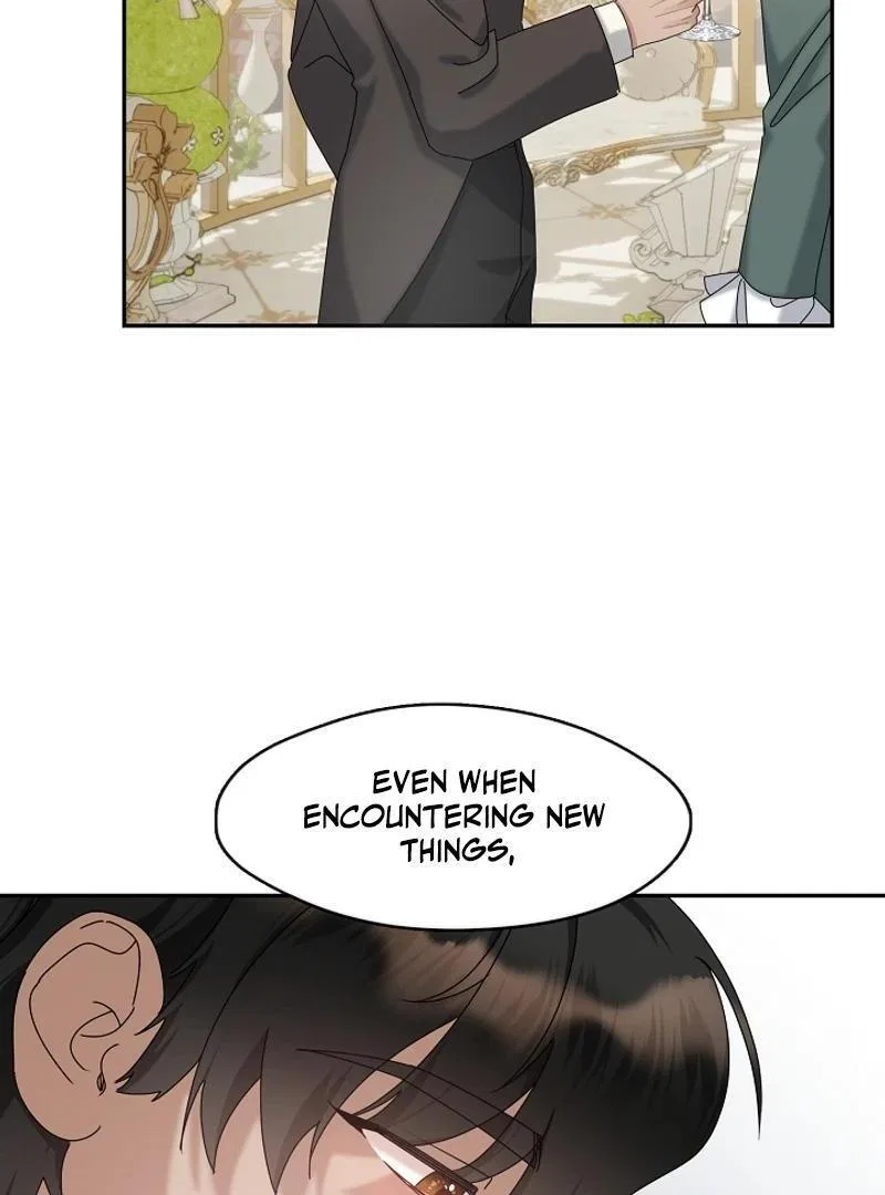 Darling, Why Do You Regret It? Chapter 14 – Page 99