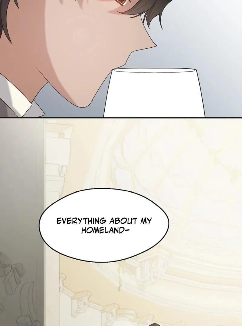 Darling, Why Do You Regret It? Chapter 14 – Page 100