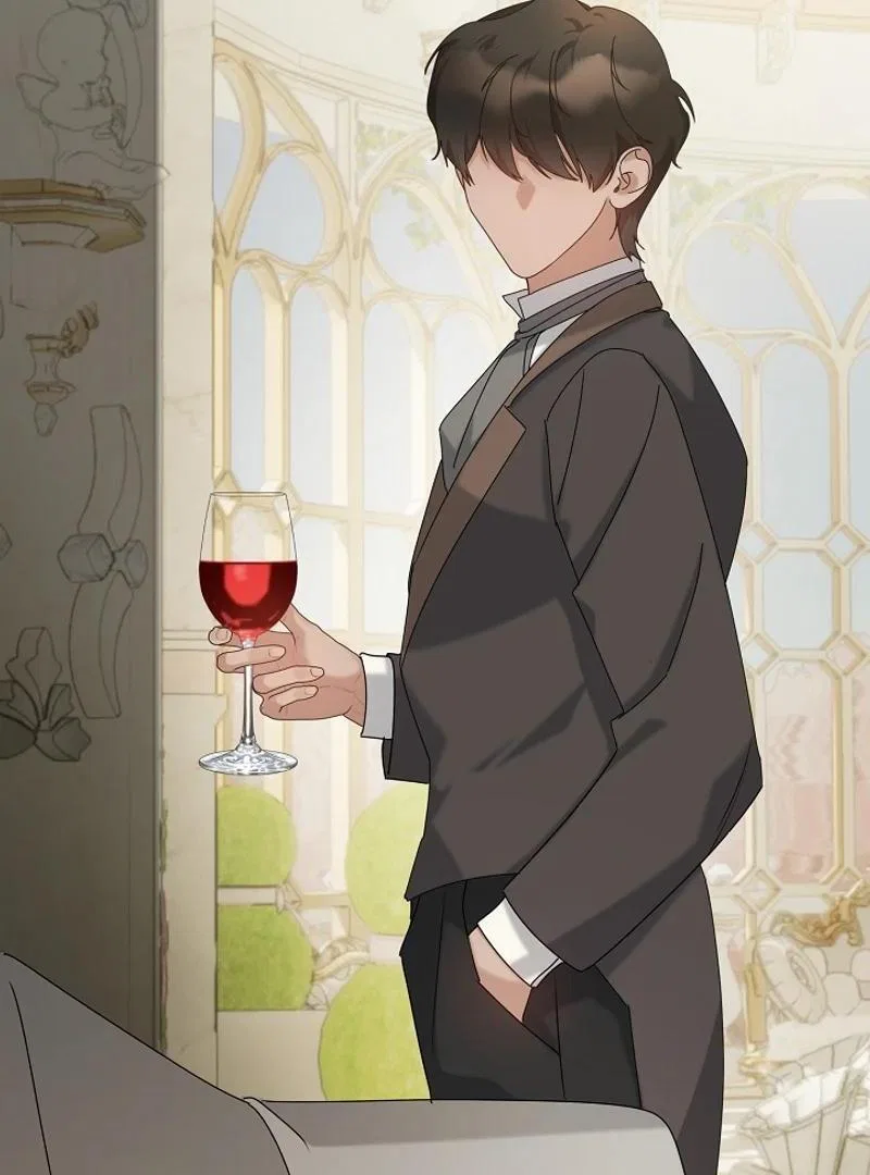 Darling, Why Do You Regret It? Chapter 14 – Page 101