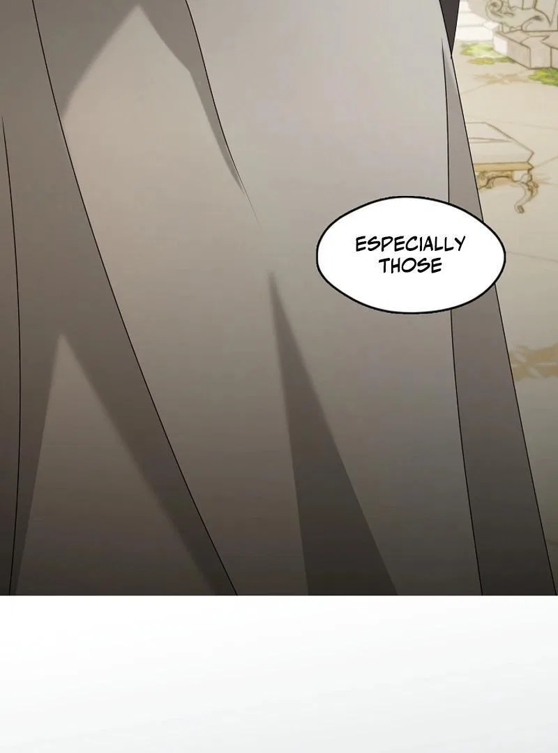 Darling, Why Do You Regret It? Chapter 14 – Page 102
