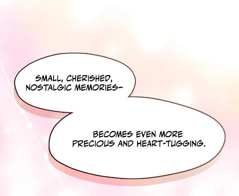 Darling, Why Do You Regret It? Chapter 14 – Page 105
