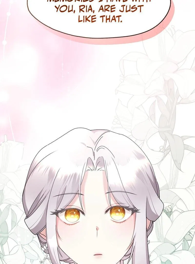 Darling, Why Do You Regret It? Chapter 14 – Page 108
