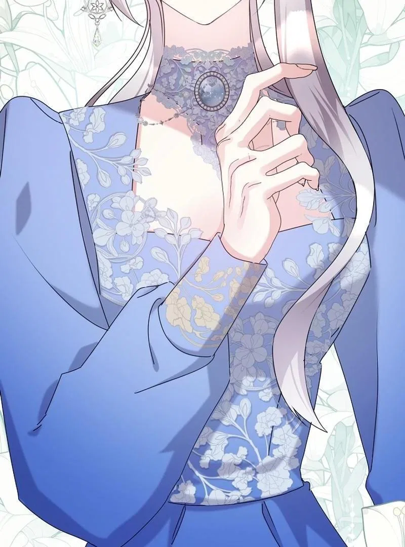 Darling, Why Do You Regret It? Chapter 14 – Page 109