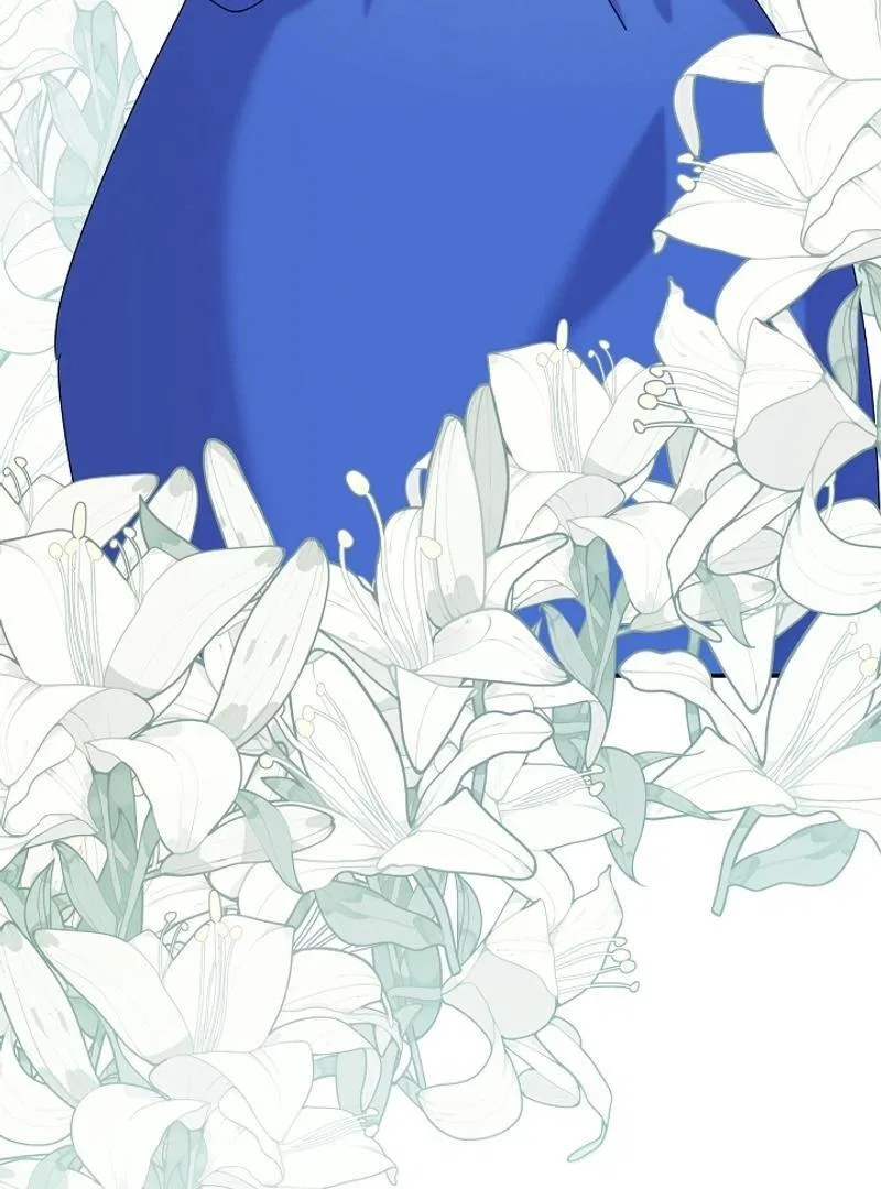 Darling, Why Do You Regret It? Chapter 14 – Page 110