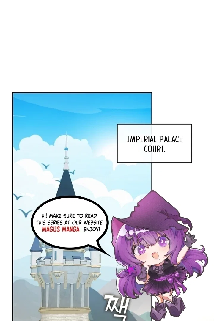 Darling, Why Do You Regret It? Chapter 11 – Page 1