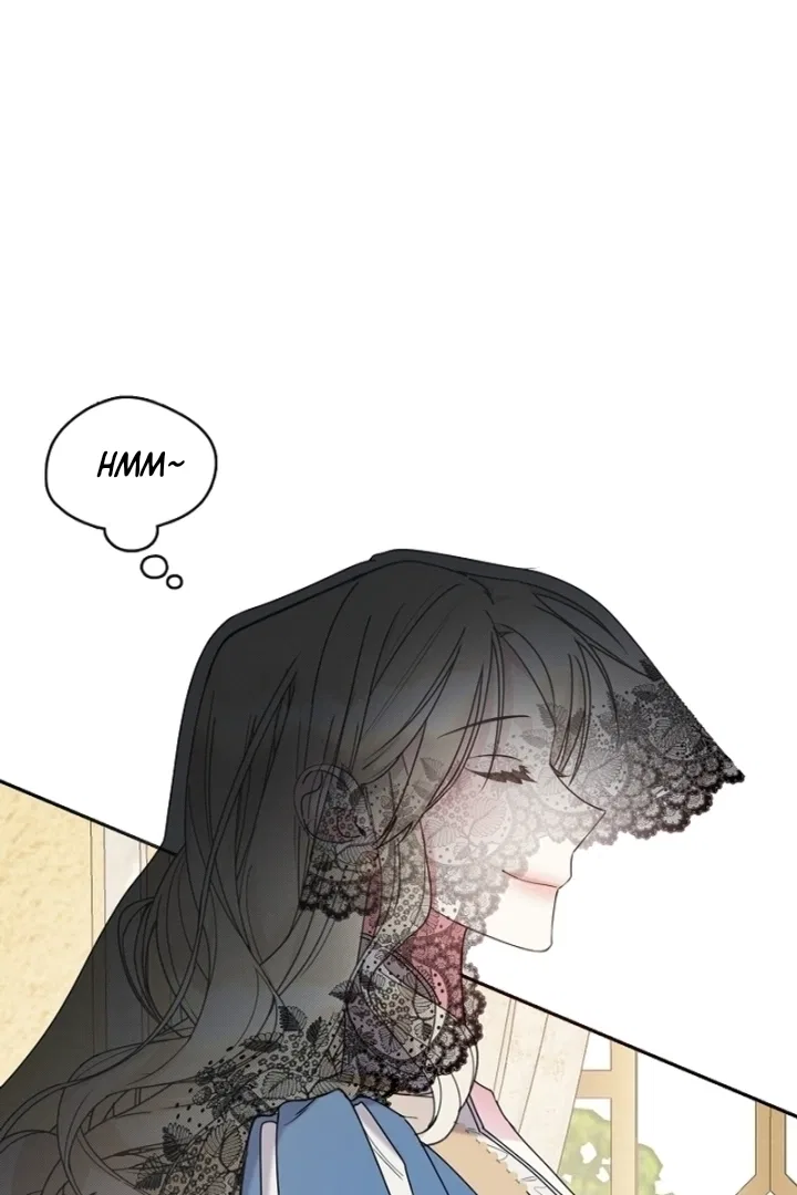 Darling, Why Do You Regret It? Chapter 11 – Page 4
