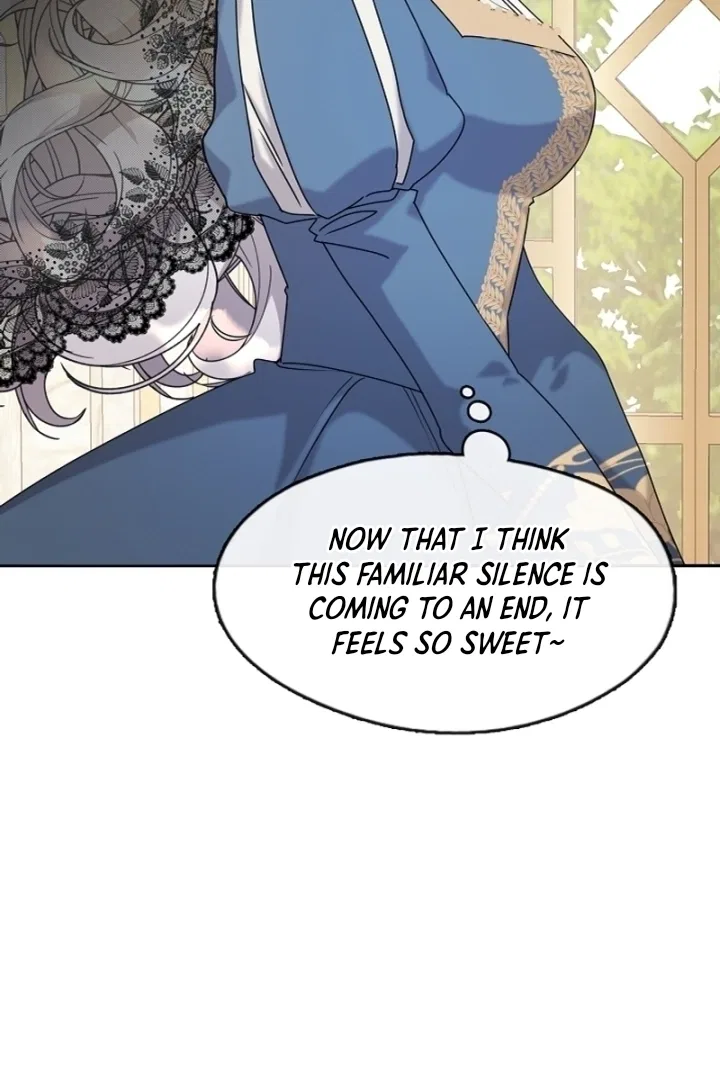Darling, Why Do You Regret It? Chapter 11 – Page 5