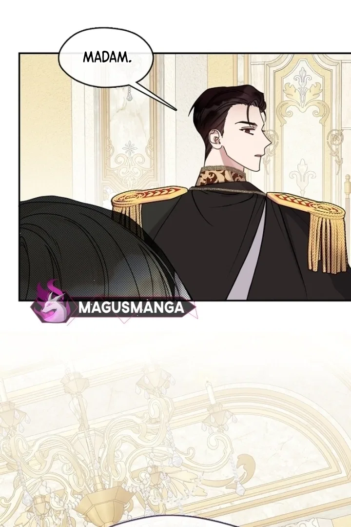 Darling, Why Do You Regret It? Chapter 11 – Page 6