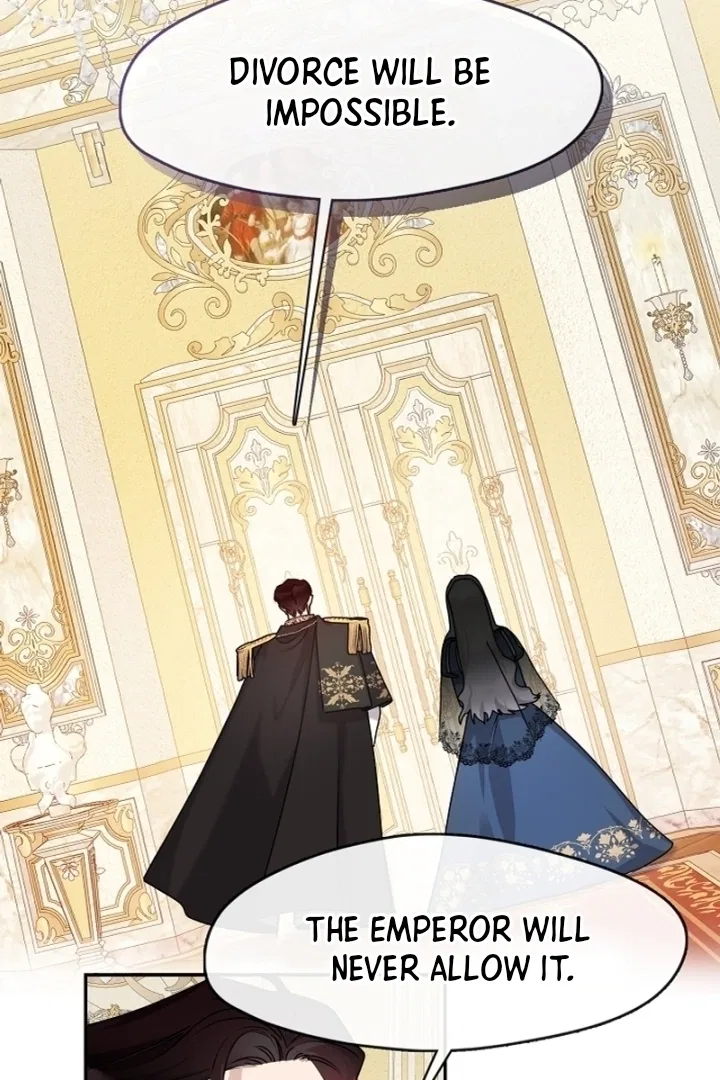 Darling, Why Do You Regret It? Chapter 11 – Page 7