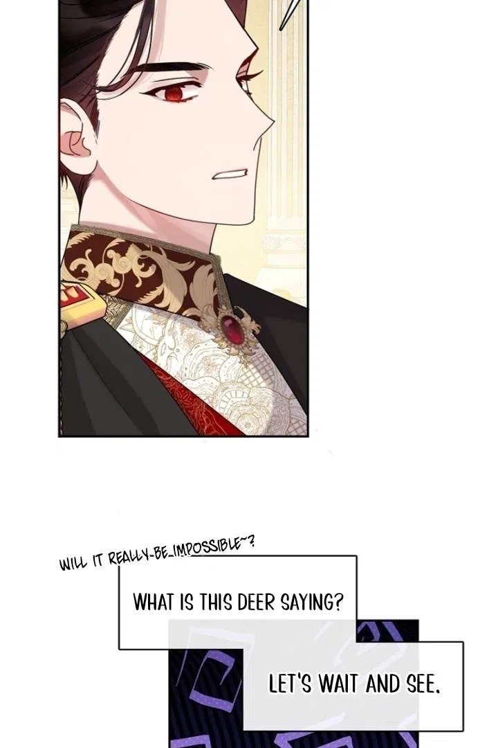 Darling, Why Do You Regret It? Chapter 11 – Page 8
