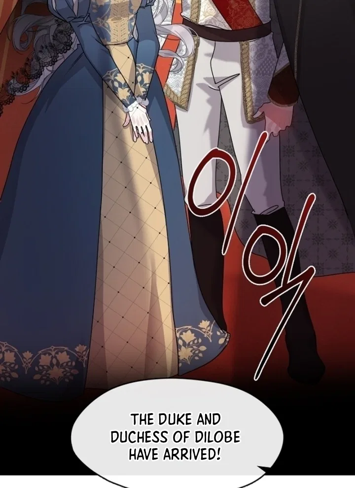Darling, Why Do You Regret It? Chapter 11 – Page 10