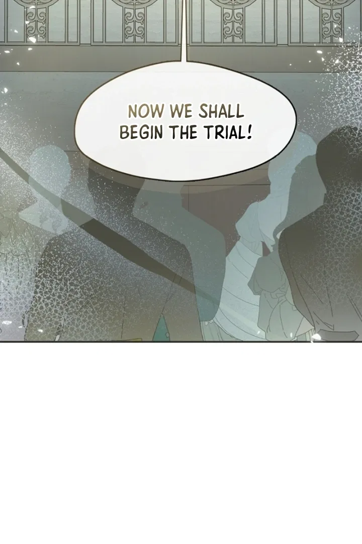 Darling, Why Do You Regret It? Chapter 11 – Page 14