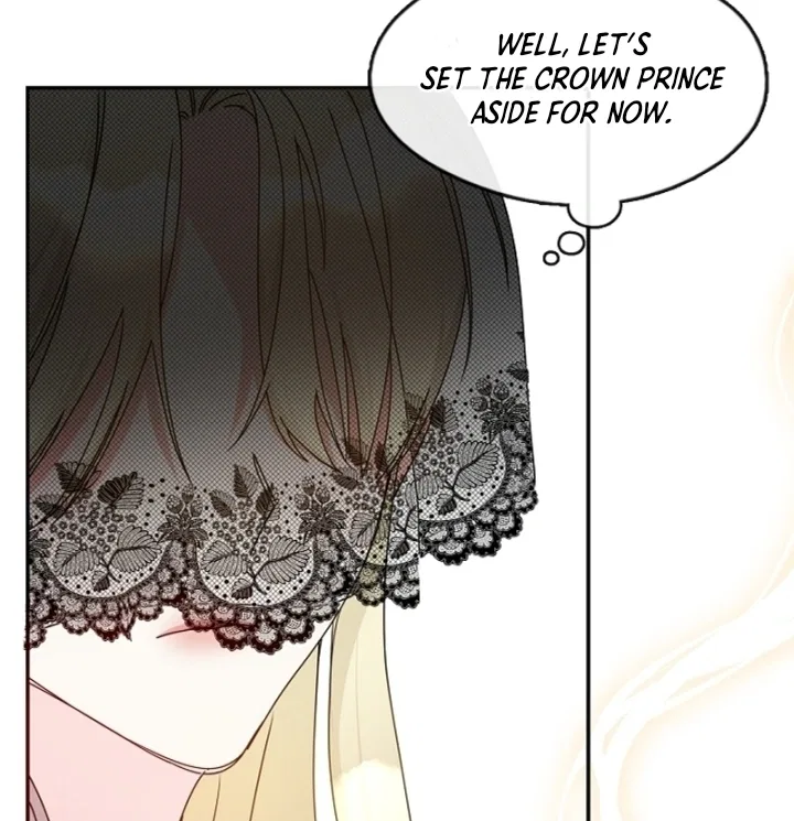 Darling, Why Do You Regret It? Chapter 11 – Page 20