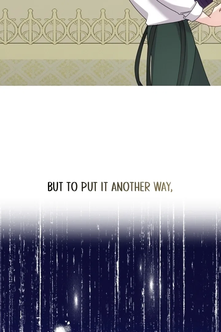 Darling, Why Do You Regret It? Chapter 11 – Page 25