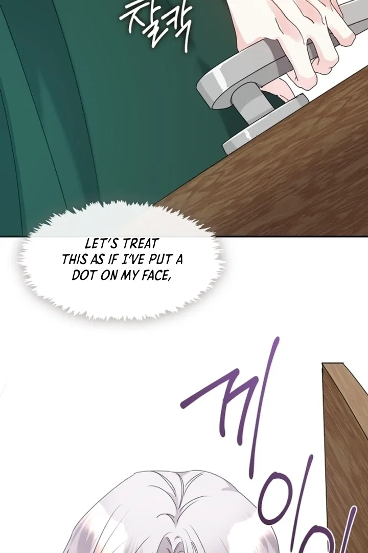 Darling, Why Do You Regret It? Chapter 11 – Page 28