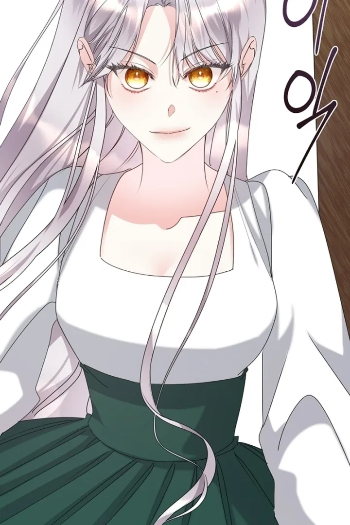 Darling, Why Do You Regret It? Chapter 11 – Page 29