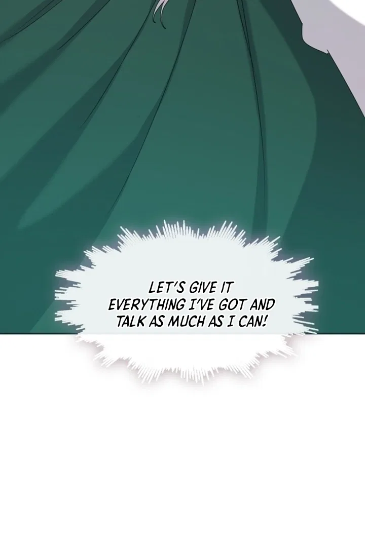 Darling, Why Do You Regret It? Chapter 11 – Page 30