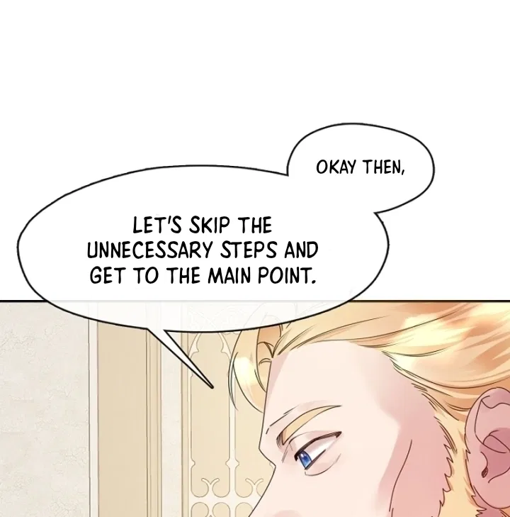 Darling, Why Do You Regret It? Chapter 11 – Page 31