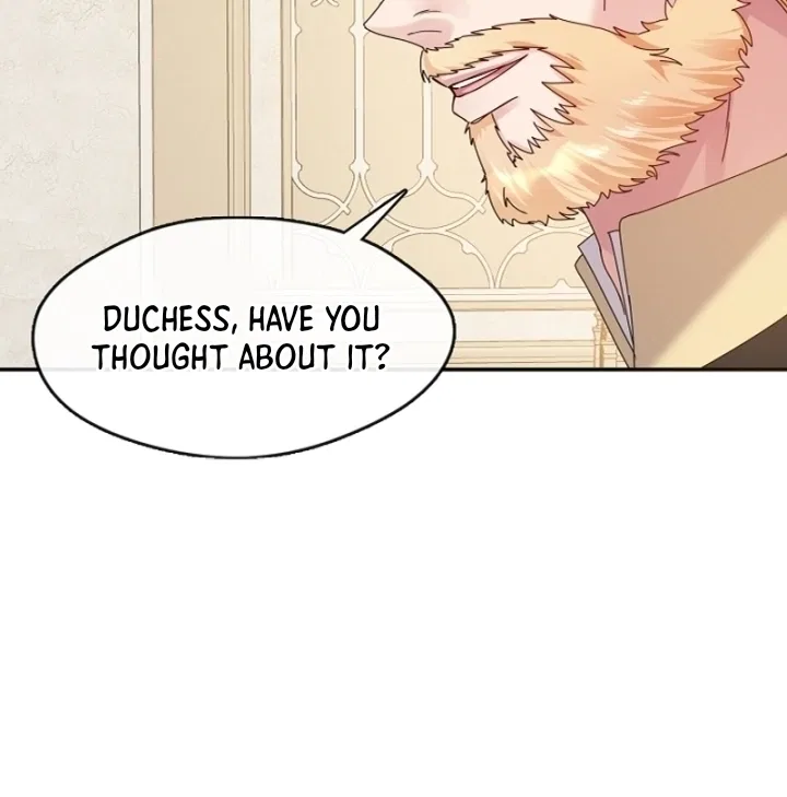 Darling, Why Do You Regret It? Chapter 11 – Page 32