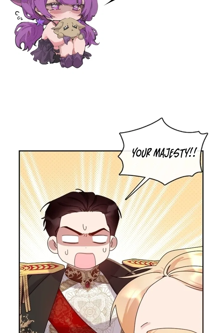 Darling, Why Do You Regret It? Chapter 11 – Page 39