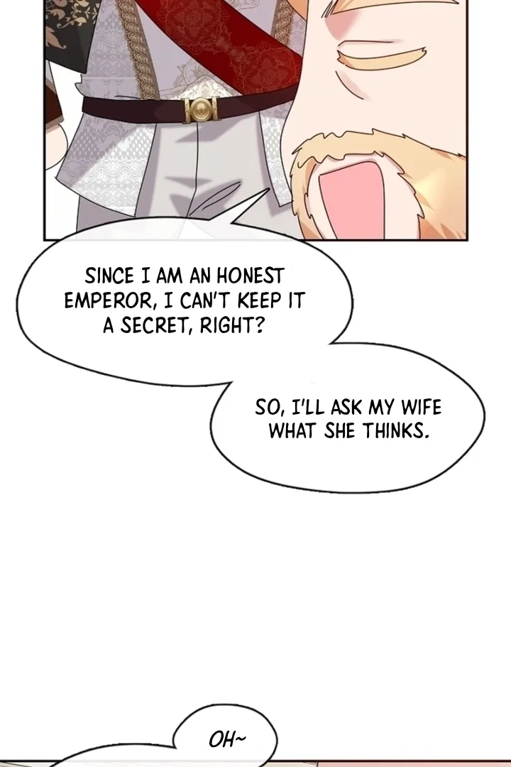 Darling, Why Do You Regret It? Chapter 11 – Page 40