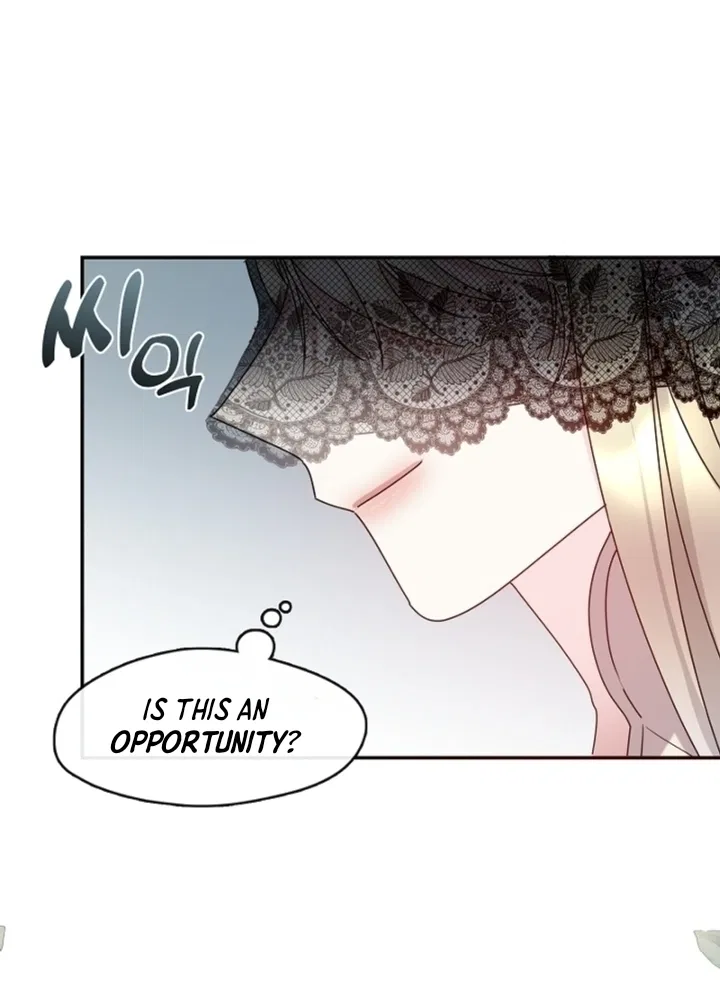 Darling, Why Do You Regret It? Chapter 11 – Page 42