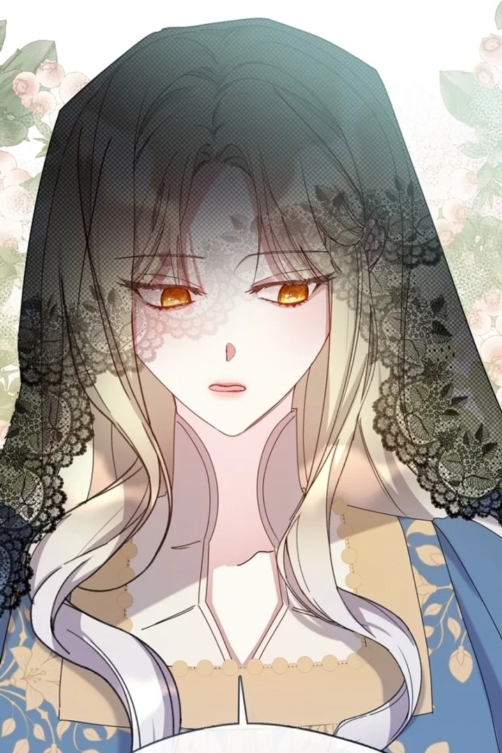 Darling, Why Do You Regret It? Chapter 11 – Page 43